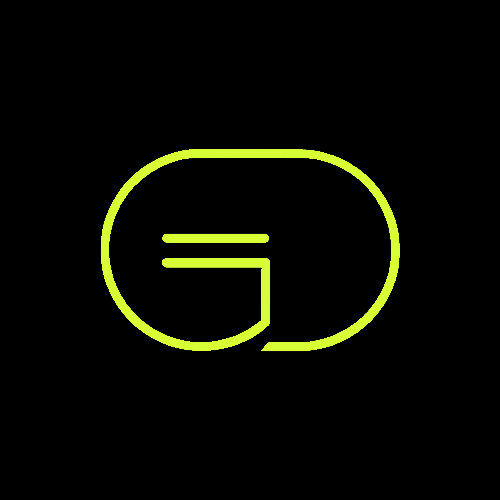 Grotech Digital logo